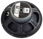 Hlbokotónový reproduktor JBL 12PW PRO, 275 W, 8 Ohm (5)