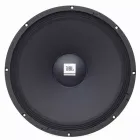 Hlbokotónový reproduktor JBL 15PW PRO, 325 W, 8 Ohm (1)