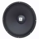 Hlbokotónový reproduktor JBL 15PW PRO, 325 W, 8 Ohm (2)