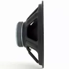 Hlbokotónový reproduktor JBL 15PW PRO, 325 W, 8 Ohm (3)