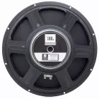 Hlbokotónový reproduktor JBL 15PW PRO, 325 W, 8 Ohm (4)