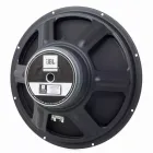 Hlbokotónový reproduktor JBL 15PW PRO, 325 W, 8 Ohm (5)