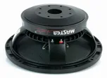 Hlbokotónový reproduktor LSN10/4, 400W (RMS), 4 Ohm (2)