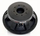 Hlbokotónový reproduktor LSN12/4, 600W (RMS), 4 Ohm (2)