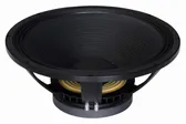 Hlbokotónový reproduktor Master audio LSN18/4 (1)