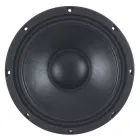 Hlbokotónový reproduktor SICA 10N2,5PL/8, 300 W, 8 Ohm (1)