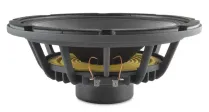 Hlbokotónový reproduktor SICA 10N2,5PL/8, 300 W, 8 Ohm (2)