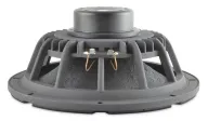 Hlbokotónový reproduktor SICA 10N2,5PL/8, 300 W, 8 Ohm (3)