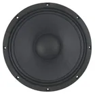 Hlbokotónový reproduktor SICA 12F4CP, 700 / 1400W , 8 Ohm (1)