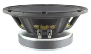 Hlbokotónový reproduktor SICA 12F4CP, 700 / 1400W , 8 Ohm (2)