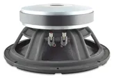 Hlbokotónový reproduktor SICA 12F4CP, 700 / 1400W , 8 Ohm (3)