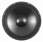 Hlbokotónový reproduktor SICA 12N2,5, 250 / 500W, 8 Ohm (1)