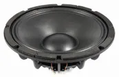 Hlbokotónový reproduktor SICA 12N2,5, 250 / 500W, 8 Ohm (2)