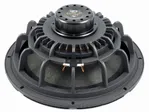 Hlbokotónový reproduktor SICA 12N2,5, 250 / 500W, 8 Ohm (3)