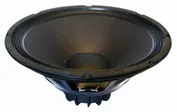 Hlbokotónový reproduktor SICA LP385.75/N360 WT4 (1)