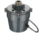 Horn driver Monacor KU-916T, odolný voči poveternostným vplyvom (1)