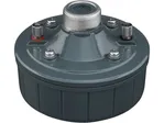 Horn driver odolný voči poveternostným vplyvom Monacor KU-516 (1)