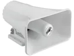 Horn driver reproduktor Monacor NR-24KS (1)