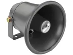 Horn reproduktor Monacor NR-12KS (1)