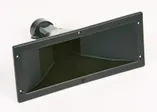 Horna Accusonic KHD145 (1)