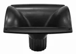 Zvukovod k výškovému driveru Master Audio KHD160 (2)