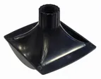 Zvukovod k výškovému driveru Master Audio KHD160 (3)