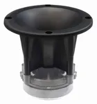 Horna SICA RH83.26 (1)