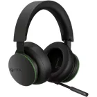 Hráčske slúchadlá Microsoft Wireless Headset (1)