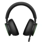 Hráčske slúchadlá Microsoft Wireless Headset (2)