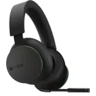 Hráčske slúchadlá Microsoft Wireless Headset (3)