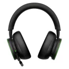 Hráčske slúchadlá Microsoft Wireless Headset (4)
