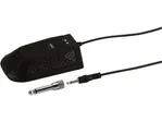 Hraničný mikrofón Monacor ECM-304BD (1)