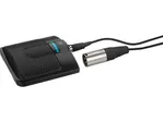Hraničný mikrofón Monacor ECM-306B/SW (1)