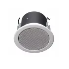 ic audio DL 20-130/T-EN54 stropný reproduktor (1)