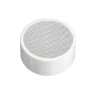 ic audio DL-A 10-165/T-EN54 skrinkový stropný reproduktor 10 W / 100 V (1)