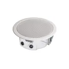 ic audio DL-E 06-130/T-EN54 safe stropný reproduktor (1)