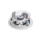 ic audio DL-E 06-130/T-EN54 safe stropný reproduktor (3)