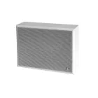 ic audio WA 06-165/T-EN54 skrinkový reproduktor 6 W/100 V (1)