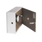 ic audio WA 06-165/T-EN54 skrinkový reproduktor 6 W/100 V (2)