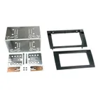 Inštalačná sada 2DIN Audi / Seat PF-1509 (1)
