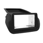 Instalační sada 2DIN Peugeot / Citroen / Fiat PF-1523 (1)