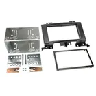 Inštalačná sada 2DIN MERCEDES Sprinter/VW Crafter PF-1572 (1)