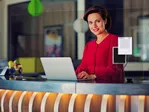 Interkom systém MONACOR TALKSAFE, štandardný, s 2 systémovými mikrofónovými stanicami (2)