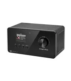 Internetové rádio Krűger&Matz KM0816, FM / DAB + (2)