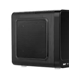 Internetové rádio Krűger&Matz KM0816, FM / DAB + (3)