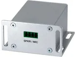 IP audio dekodér IP-FORMER (1)