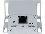 IP audio dekodér IP-FORMER (2)