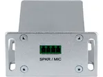 IP audio dekodér IP-FORMER (4)