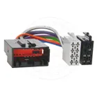 ISO adaptér pre autorádiá Land Rover / Jaguar RISO-159 (1)
