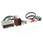 ISO adaptér pre Ford Mustang RISO-157 (1)
